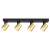 ml1297$b.png