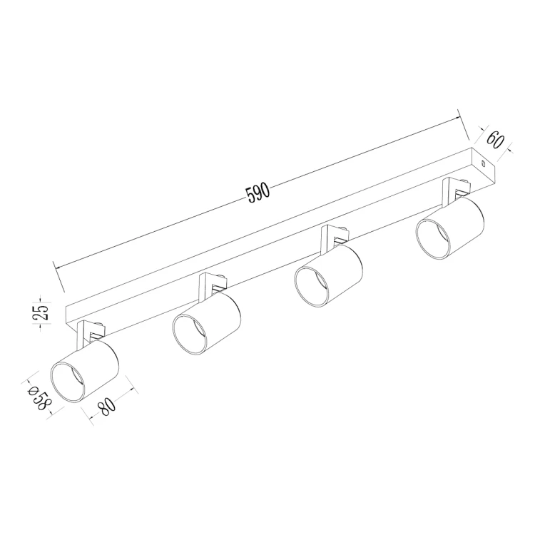 ml1297$f.png