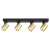 ml1297$g.png