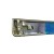 ekh1300$b.jpg