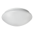 ekp1301$b.png