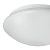 ekp1301$c.png