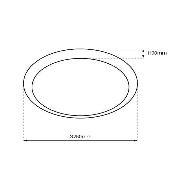 ekp1301$f.png