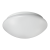 ekp1301$g.png