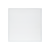 ekp1101$b.png