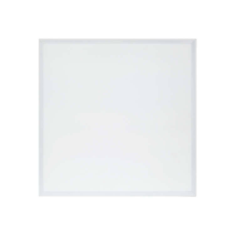 ekp1101$b.png