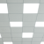 ekp1101$c.png