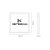 ekp1101$f.png