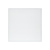 ekp1101$i.png