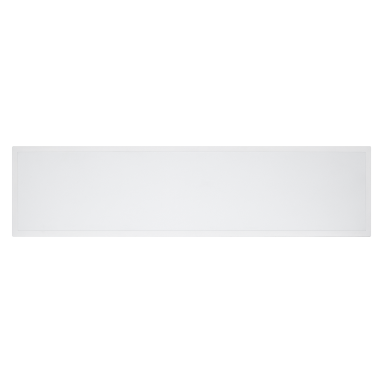 ekp1102$b.png