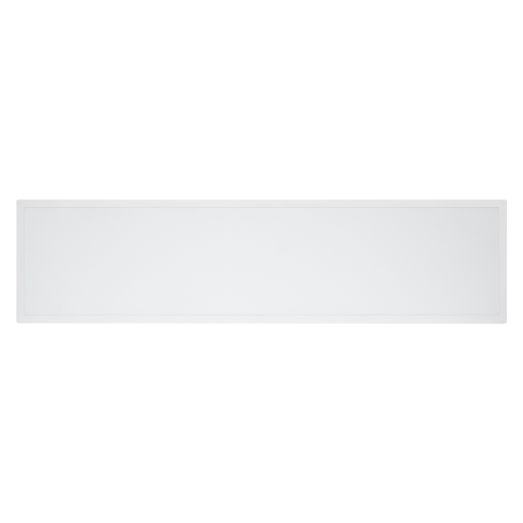 ekp1102$i.png