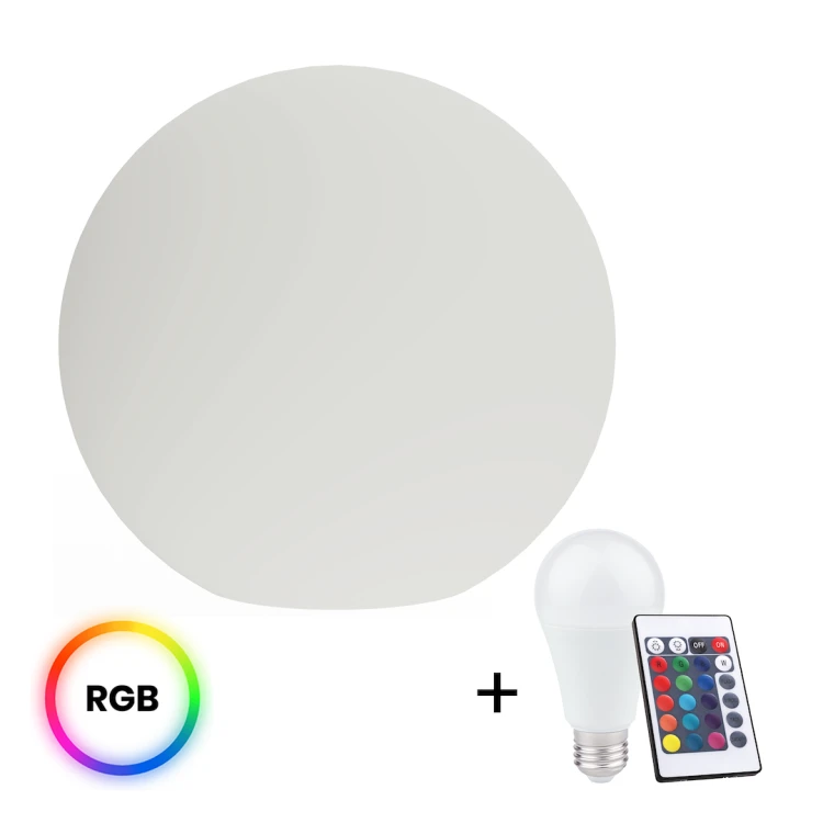 eko1365$a.png