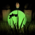 eko1365$d.png