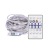 ek1387$a.png