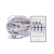 ek1387$g.png