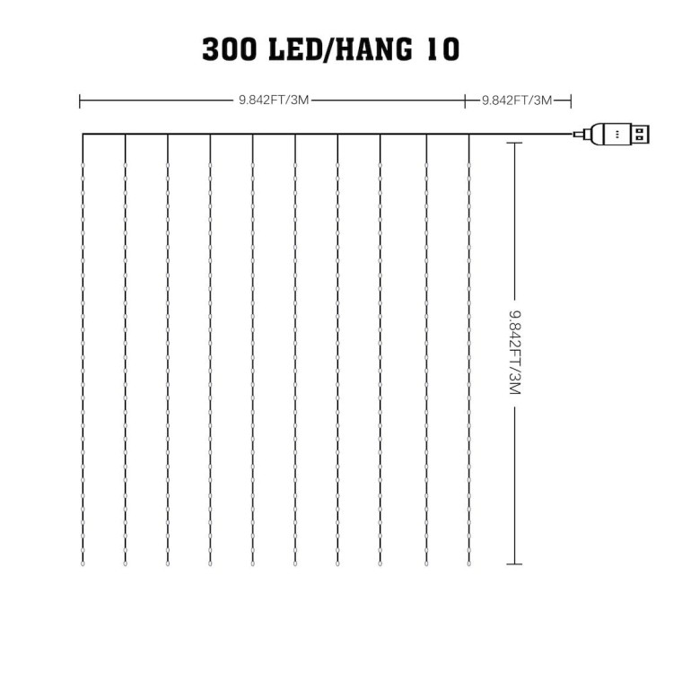 ek1388$g.jpg