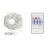 ek1389$a.png