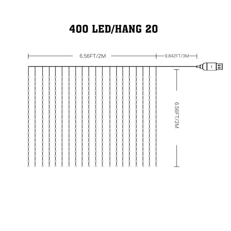 ek1390$f.jpg