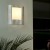 e6a34547ad86e18878e143335fe25b1a.jpg