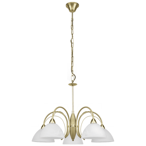 a8611264e26ad77e31309d27162e9c1b.png