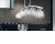 de9a591476f9437539c8a44ad7128d58.png