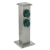 c0dc9781dd9df8b4f87b72f072a177c4.png