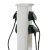 89e8f6f3d08f5a763b21756e8e727eef.png