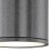 fca1b4801ba4415e60a178609cdd4791.jpg