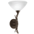 8bb56a3ee03c72fc790a675383b28b30.png