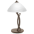 953dda8951451bbcb06b0846949f9250.png