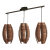 01fbe819f2df49db863f4b97ca22037c.png