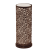 7a94ca2fb36a824e6e379d8ca14df61c.png
