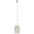 3d176c55c3b769f82743591c374e65f8.png