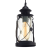 183765d7eac303420750b250c390be3c.png