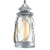 ac931289dfdc52b039baf26e9fff3ee6.png