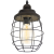 701cf4a4c6358b0709abe36d2cc43f00.png