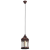 f216052099a77b160e06b437d0081ee4.png