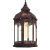 8c0477eeec946ea595c4548d9cdf384d.png