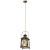 b9dbdd9625c308487719a8fa29cf5499.png