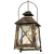 9d1bc2e290c94de92138bcc1bb4dfed3.png