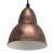 66231234e0299bc1cab614e52b2ef1a0.png