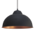 e90f6e4eeefc4b5ac92fffa3698fb3e9.png