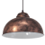 d944f3d812d1492785f4717049f00ca2.png