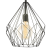 a51f67e251a65c3c6b279c2dadd329e3.png