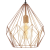 951ec1c040753a7459a3afbe9bea564c.png