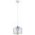 8fade9d34be028fbd2e3be5eef2b80ec.png
