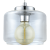 06bdd1d8201070a5fed6905dbc32b5c3.png