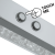 240c00809e4f3969f9af2d6b4b67f41a.png
