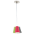 e39a295d6b538e6f8c8f05b5012c659d.png