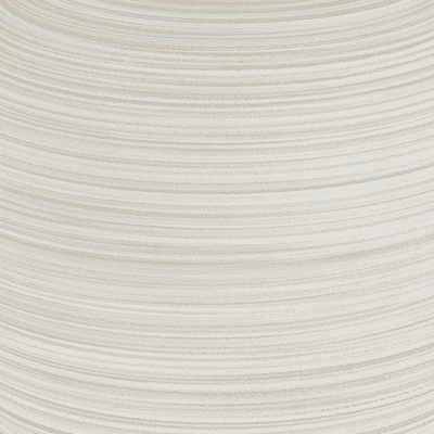 ced2b86943235023b989939e637ecf32.png